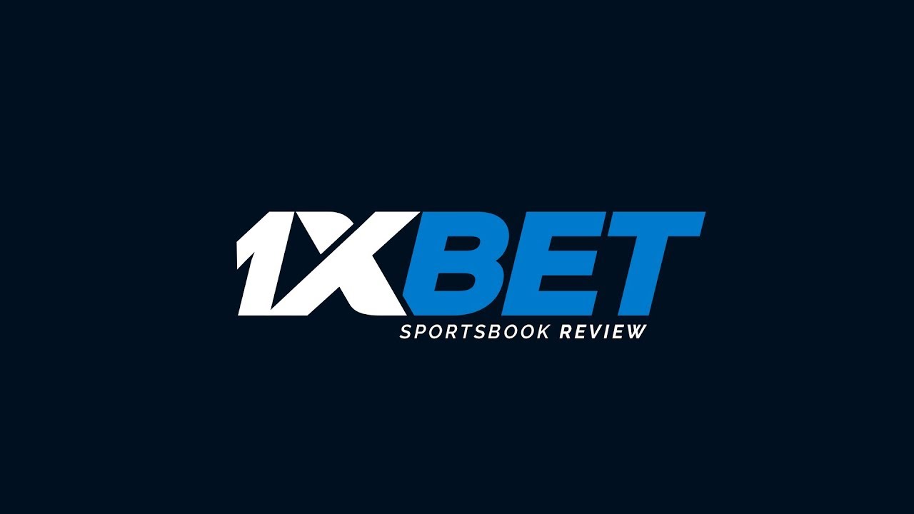 1xBet promo code deposit bonuses India